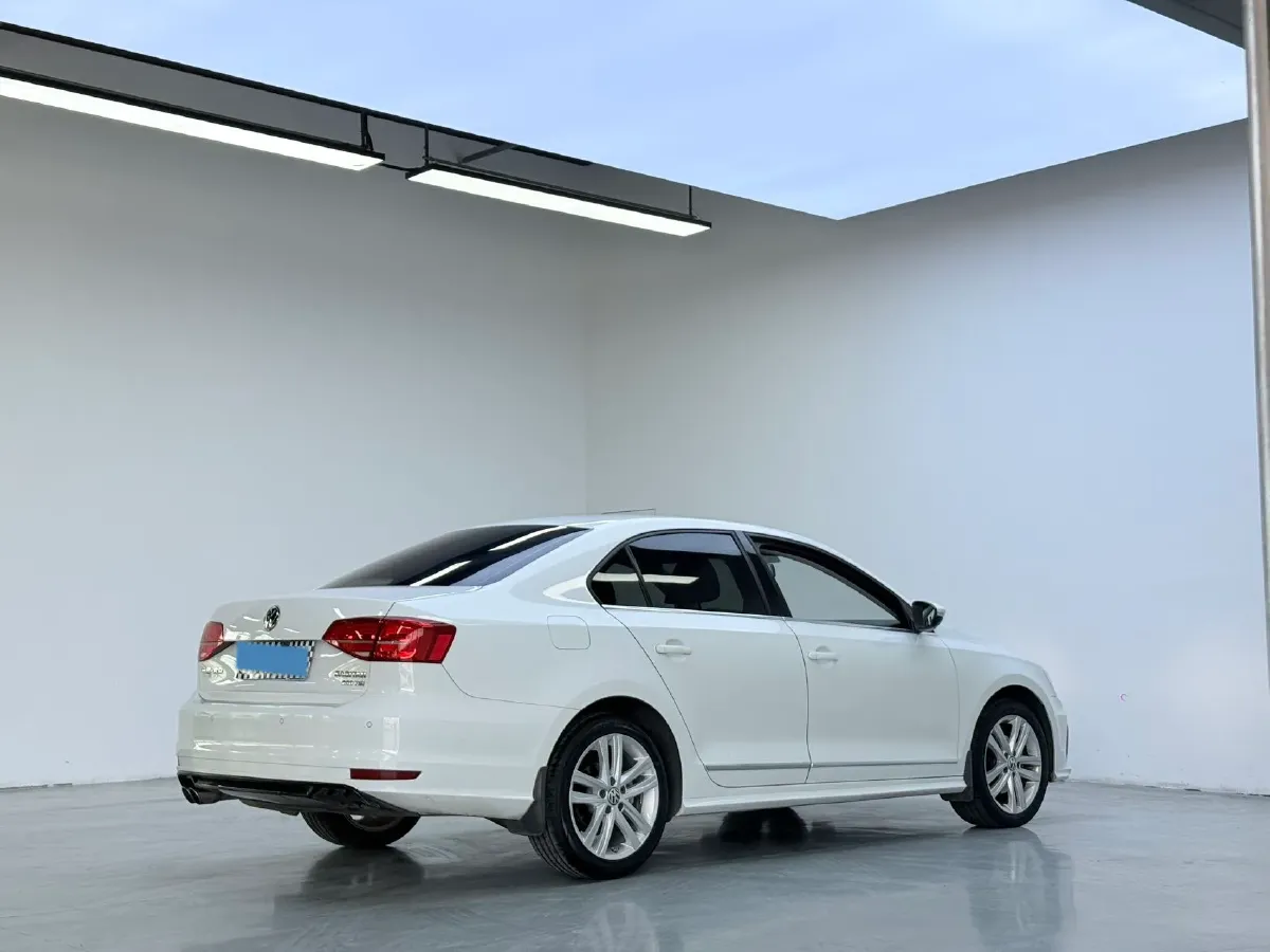 2018 Volkswagen Sagitar 1.4T 150HP L4 7DCT,autocango,china used car exporter,china ev exporter,chinese used car exporter,chinese used ev exporter