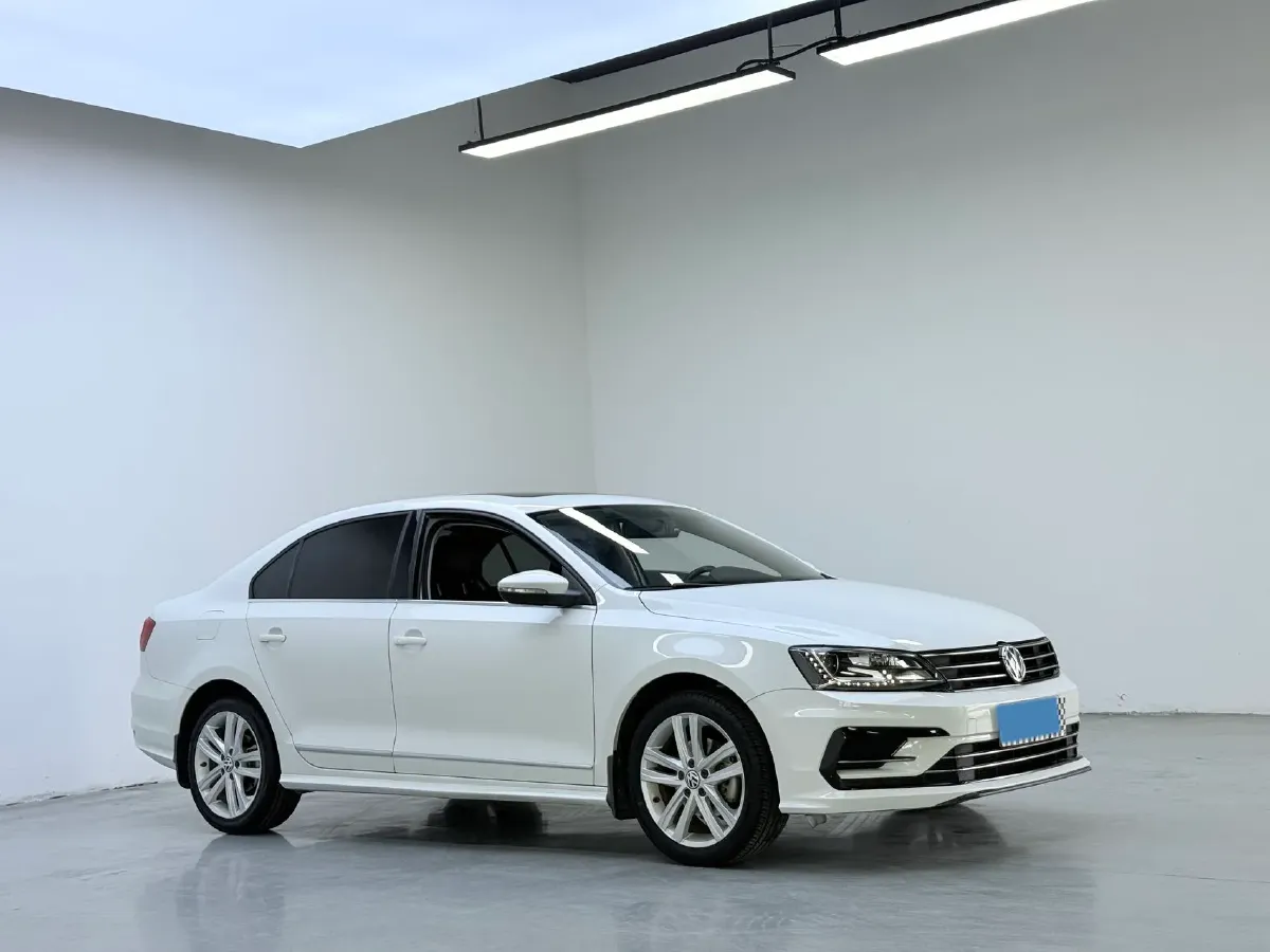 2018 Volkswagen Sagitar 1.4T 150HP L4 7DCT,autocango,china used car exporter,china ev exporter,chinese used car exporter,chinese used ev exporter