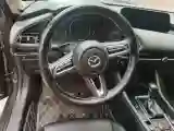 2020 Mazda 3 Axela 2.0L 158HP L4 6AT
