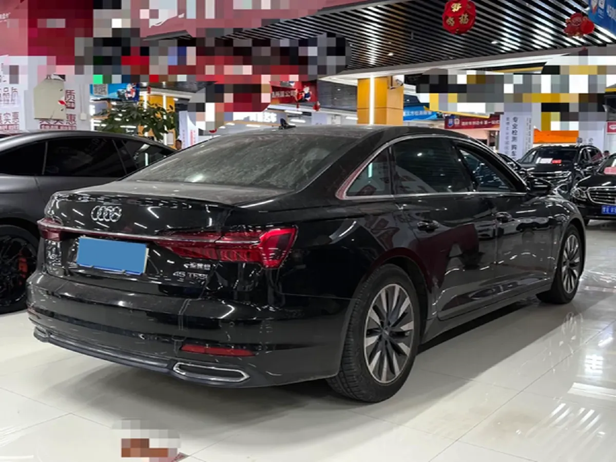 2019 Mercedes-Benz E Class 1.5T 184HP L4 9AT,autocango,china used car exporter,china ev exporter,chinese used car exporter,chinese used ev exporter