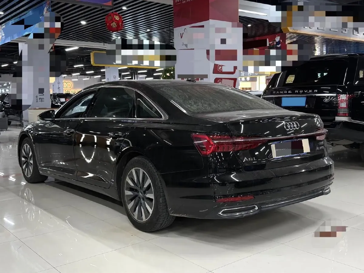 2019 Mercedes-Benz E Class 1.5T 184HP L4 9AT,autocango,china used car exporter,china ev exporter,chinese used car exporter,chinese used ev exporter