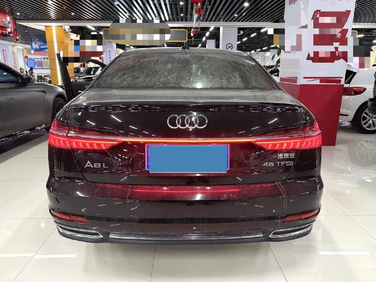 2019 Mercedes-Benz E Class 1.5T 184HP L4 9AT,autocango,china used car exporter,china ev exporter,chinese used car exporter,chinese used ev exporter