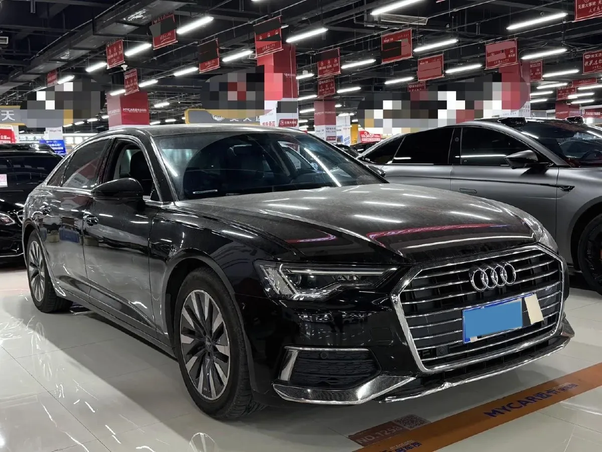 2019 Mercedes-Benz E Class 1.5T 184HP L4 9AT,autocango,china used car exporter,china ev exporter,chinese used car exporter,chinese used ev exporter