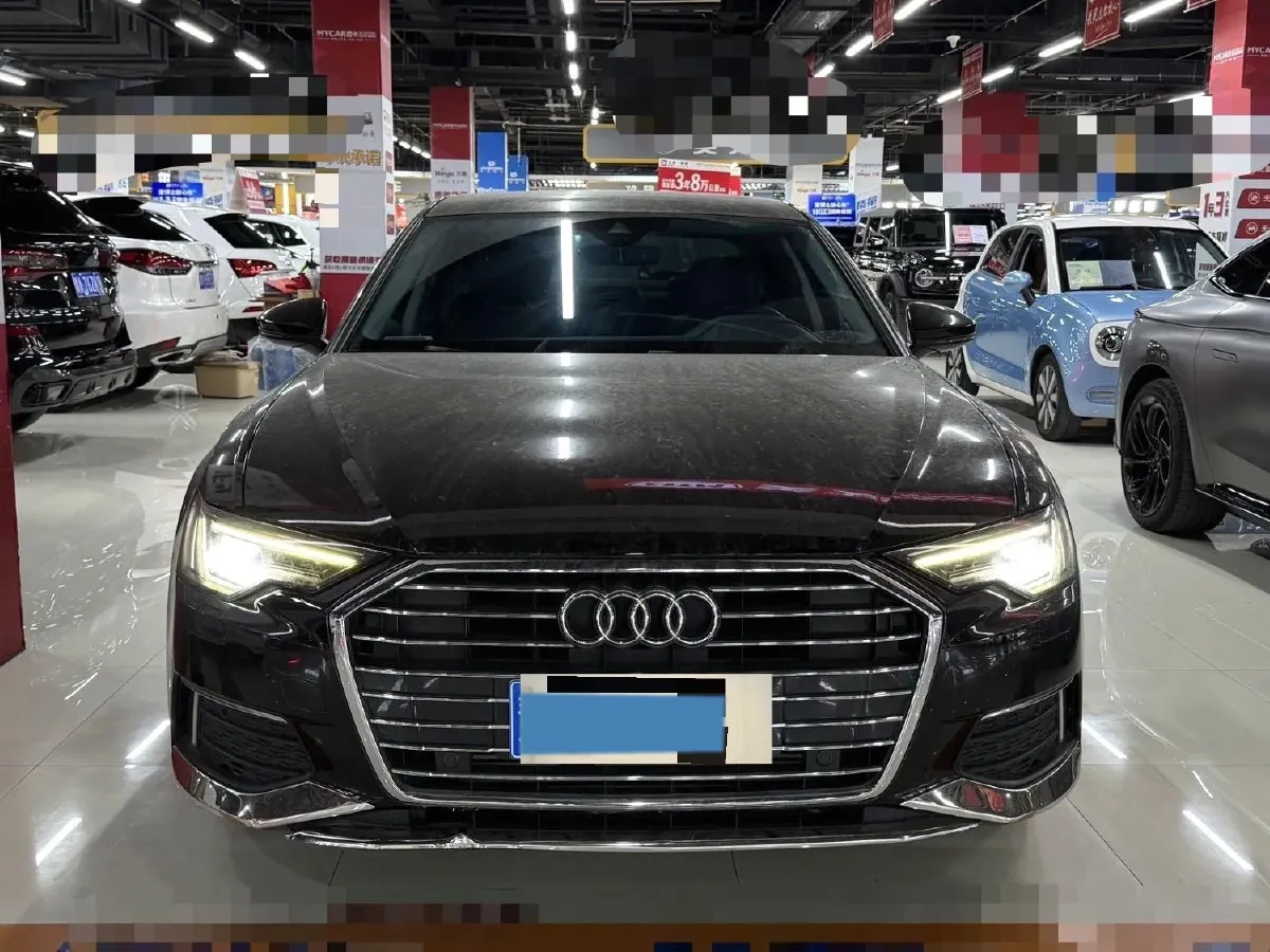 2019 Mercedes-Benz E Class 1.5T 184HP L4 9AT,autocango,china used car exporter,china ev exporter,chinese used car exporter,chinese used ev exporter