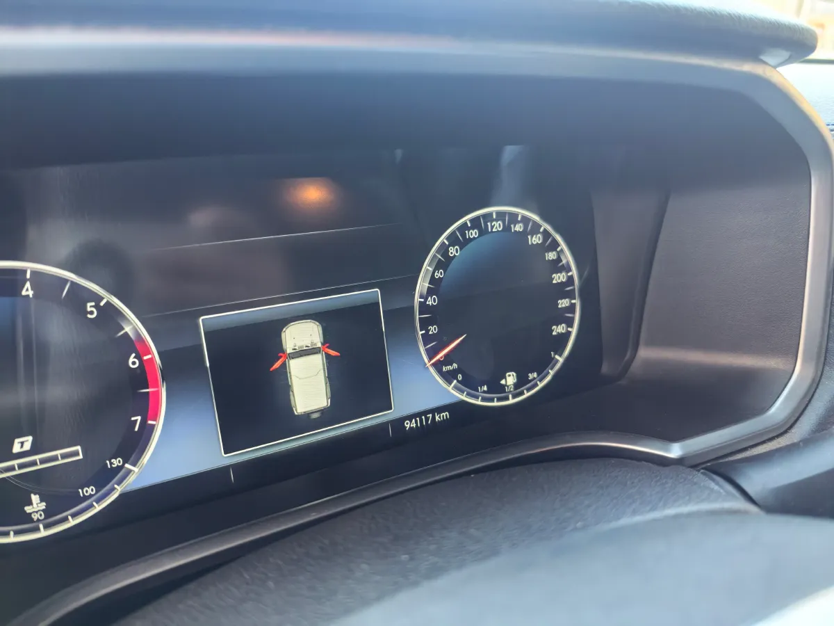 2019 Beijing BJ40 2.3T 231HP L4 6AT,autocango,china used car exporter,china ev exporter,chinese used car exporter,chinese used ev exporter