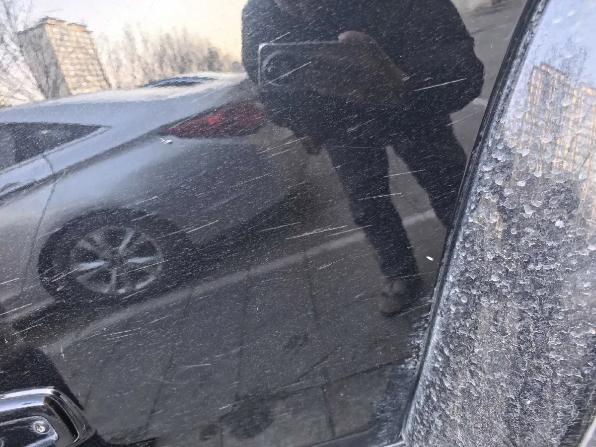 2019 Beijing BJ40 2.3T 231HP L4 6AT,autocango,china used car exporter,china ev exporter,chinese used car exporter,chinese used ev exporter