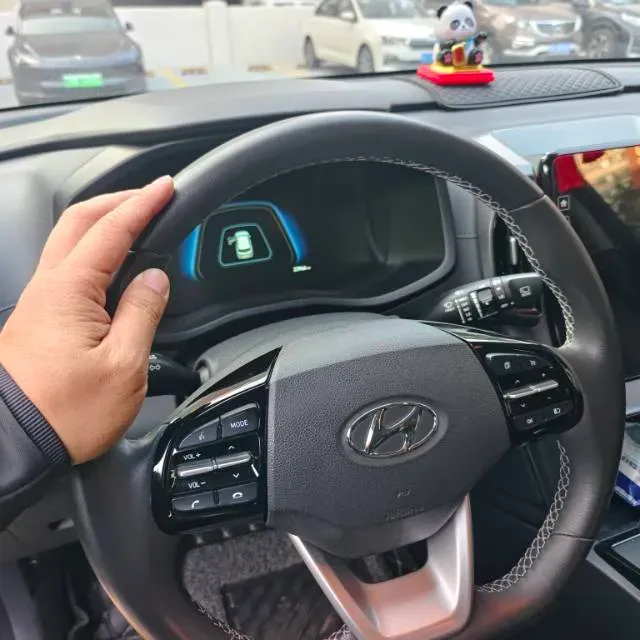 2021 Hyundai ix35 2.0L 160HP L4 6AT,autocango,china used car exporter,china ev exporter,chinese used car exporter,chinese used ev exporter