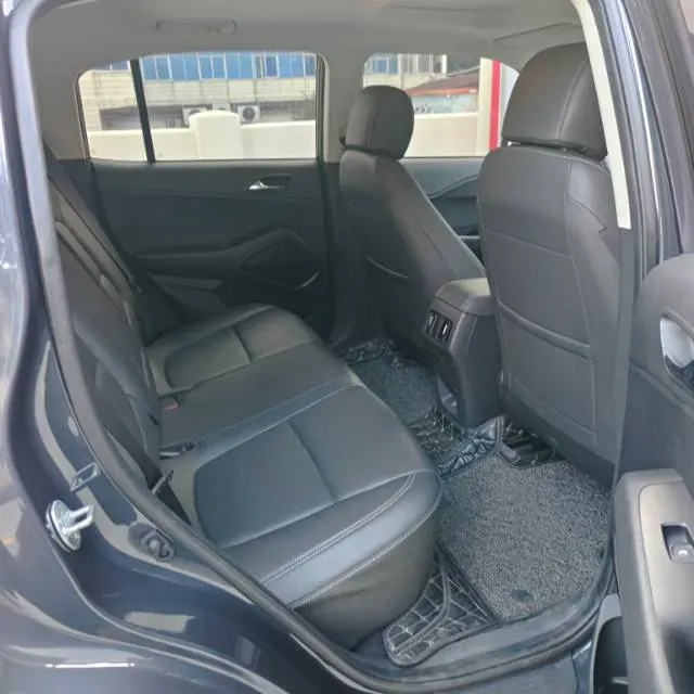 2021 Hyundai ix35 2.0L 160HP L4 6AT,autocango,china used car exporter,china ev exporter,chinese used car exporter,chinese used ev exporter