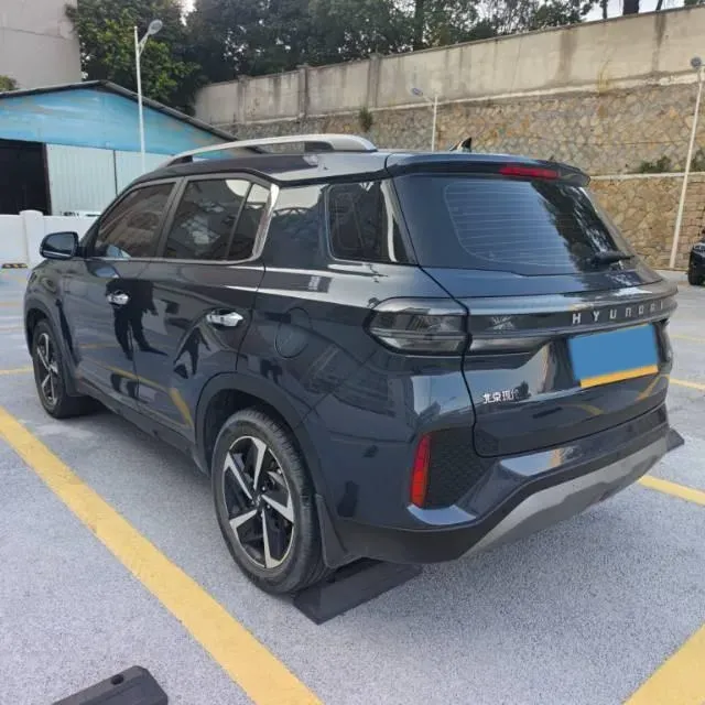 2021 Hyundai ix35 2.0L 160HP L4 6AT,autocango,china used car exporter,china ev exporter,chinese used car exporter,chinese used ev exporter