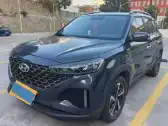 2021 HYUNDAI IX35,autocango,china used car exporter,china ev exporter,chinese used car exporter,chinese used ev exporter