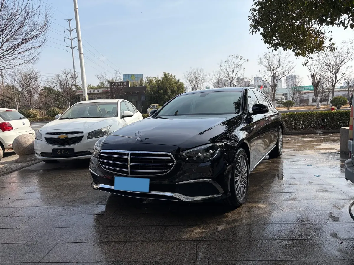 2022 Mercedes-Benz GLC Class 2.0T 258HP L4 9AT,autocango,china used car exporter,china ev exporter,chinese used car exporter,chinese used ev exporter
