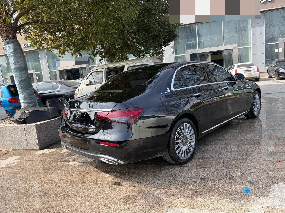 2022 Mercedes-Benz GLC Class 2.0T 258HP L4 9AT,autocango,china used car exporter,china ev exporter,chinese used car exporter,chinese used ev exporter