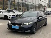2025 BMW 3 SERIES,autocango,china used car exporter,china ev exporter,chinese used car exporter,chinese used ev exporter