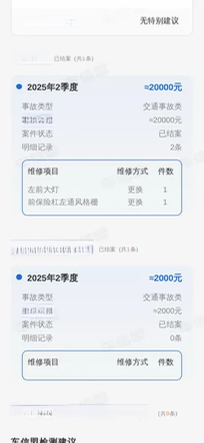 2022 Mercedes-Benz C Class 1.5T 204HP L4 9AT,autocango,china used car exporter,china ev exporter,chinese used car exporter,chinese used ev exporter