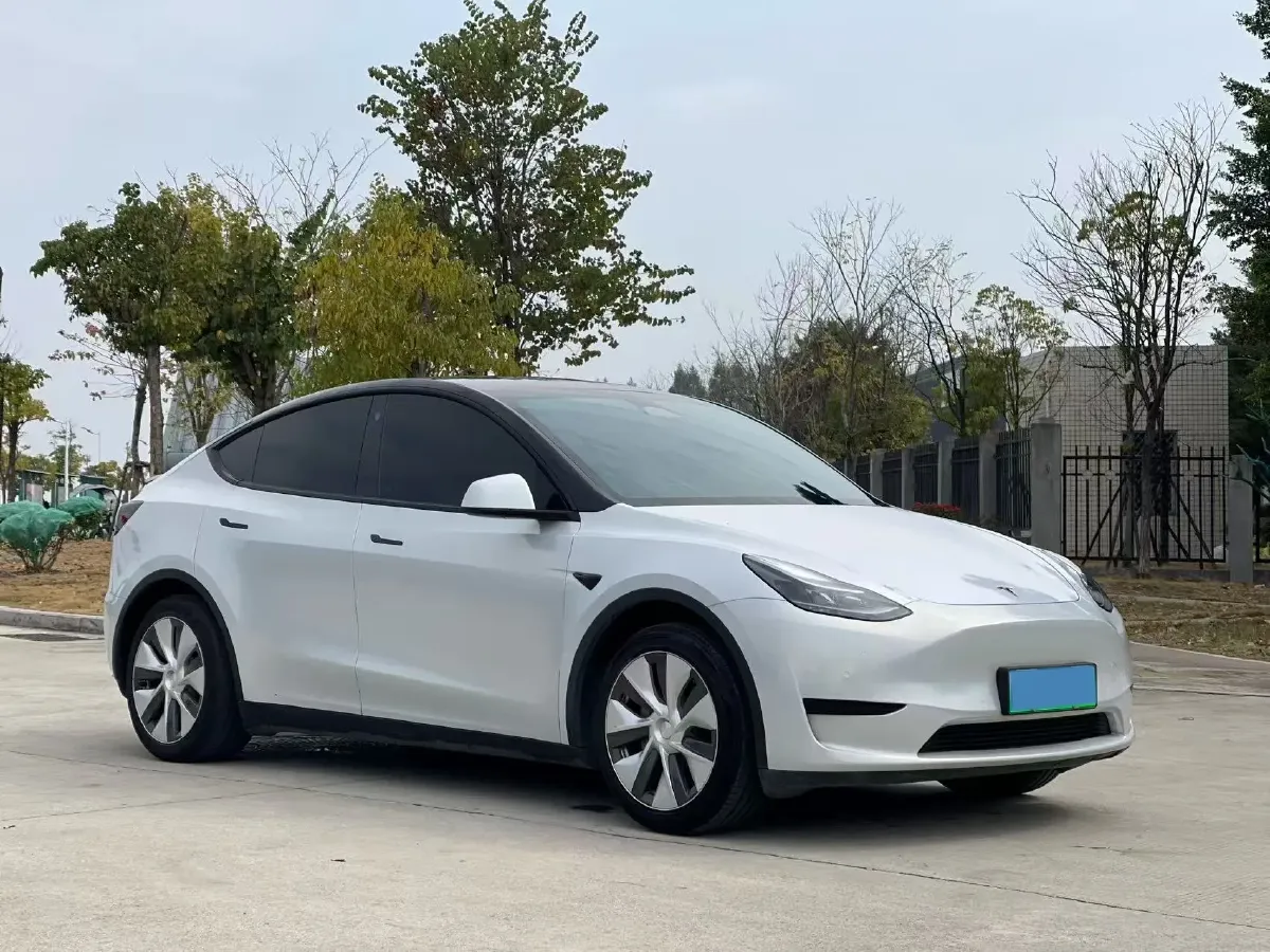 2022 Tesla Model Y BEV 60KWH,autocango,china used car exporter,china ev exporter,chinese used car exporter,chinese used ev exporter