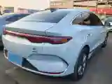 2025 BYD QinL BEV