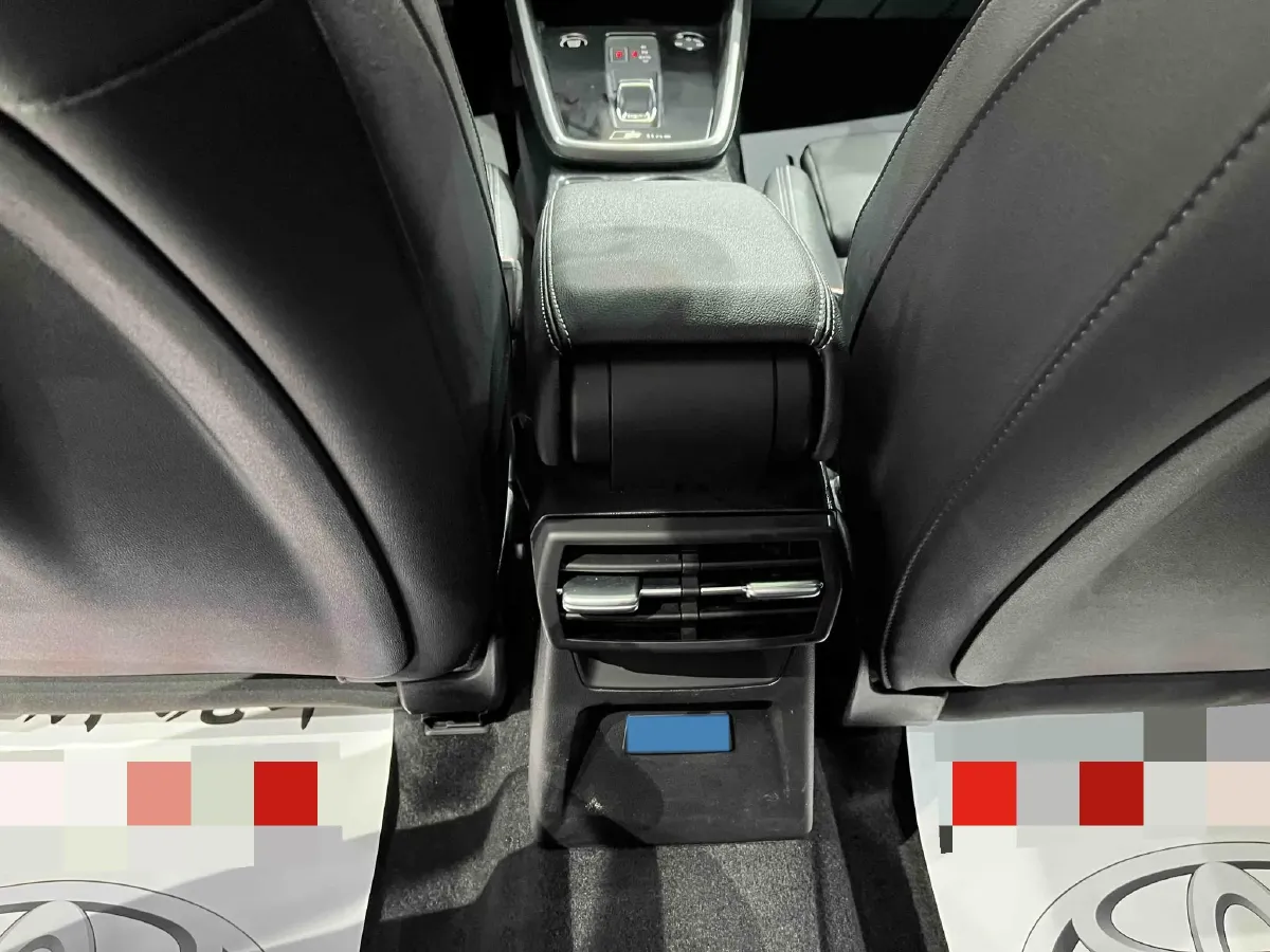 2022 Audi A3 1.4T 150HP L4 7DCT,autocango,china used car exporter,china ev exporter,chinese used car exporter,chinese used ev exporter