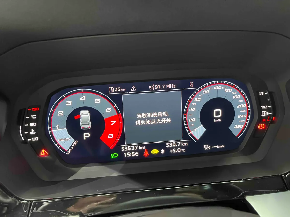 2022 Audi A3 1.4T 150HP L4 7DCT,autocango,china used car exporter,china ev exporter,chinese used car exporter,chinese used ev exporter