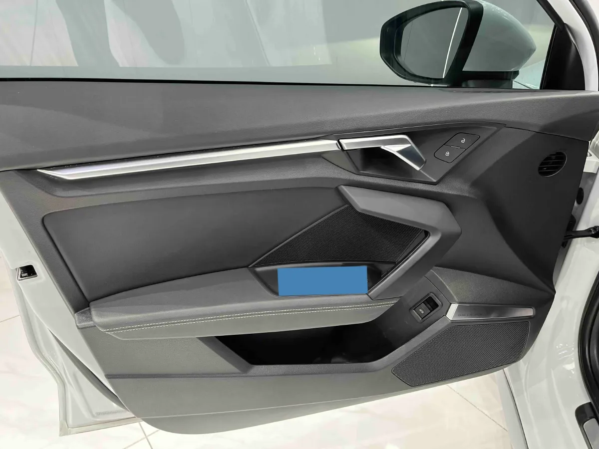 2022 Audi A3 1.4T 150HP L4 7DCT,autocango,china used car exporter,china ev exporter,chinese used car exporter,chinese used ev exporter