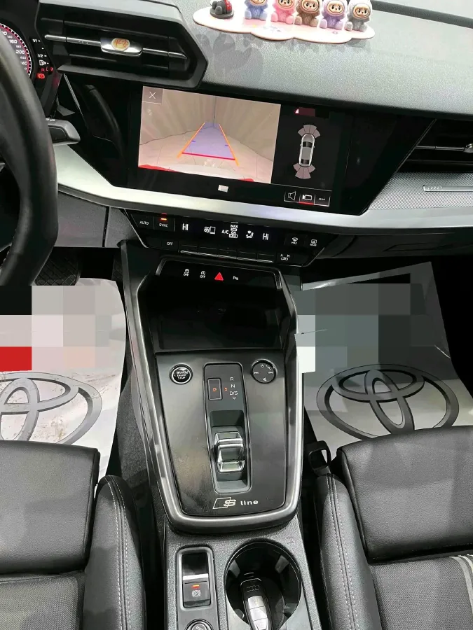 2022 Audi A3 1.4T 150HP L4 7DCT,autocango,china used car exporter,china ev exporter,chinese used car exporter,chinese used ev exporter