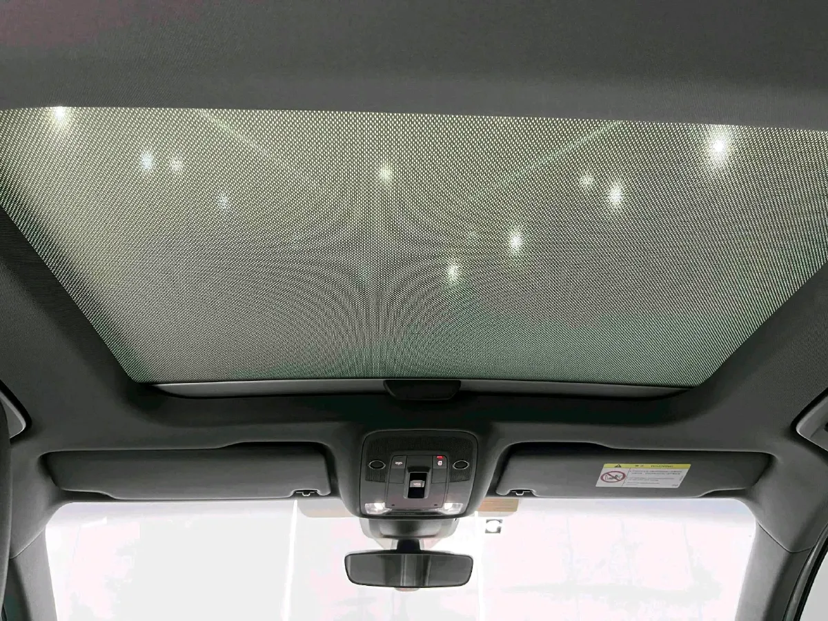 2022 Audi A3 1.4T 150HP L4 7DCT,autocango,china used car exporter,china ev exporter,chinese used car exporter,chinese used ev exporter