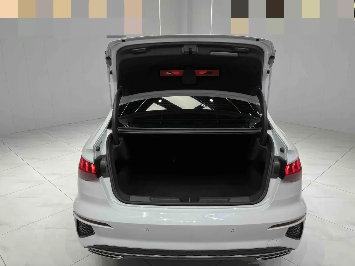 2022 Audi A3 1.4T 150HP L4 7DCT,autocango,china used car exporter,china ev exporter,chinese used car exporter,chinese used ev exporter