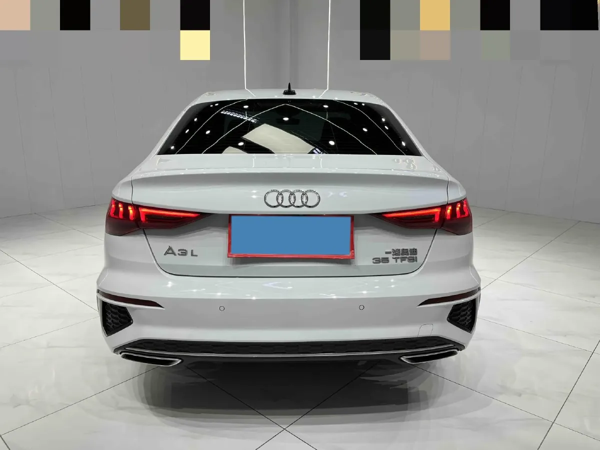 2022 Audi A3 1.4T 150HP L4 7DCT,autocango,china used car exporter,china ev exporter,chinese used car exporter,chinese used ev exporter