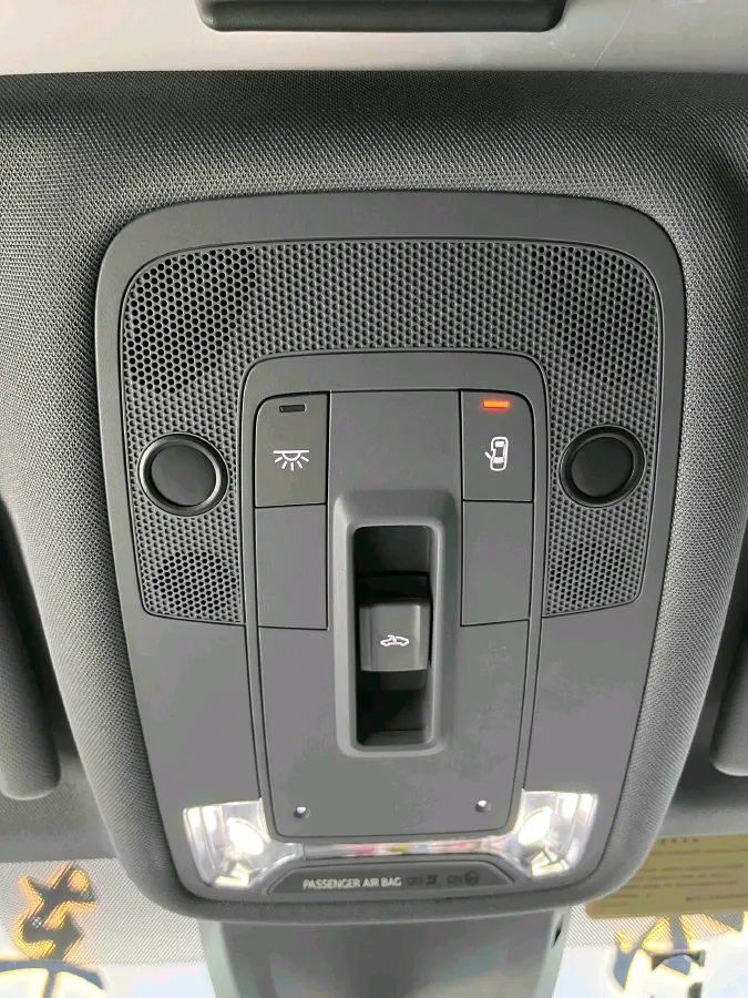 2022 Audi A3 1.4T 150HP L4 7DCT,autocango,china used car exporter,china ev exporter,chinese used car exporter,chinese used ev exporter