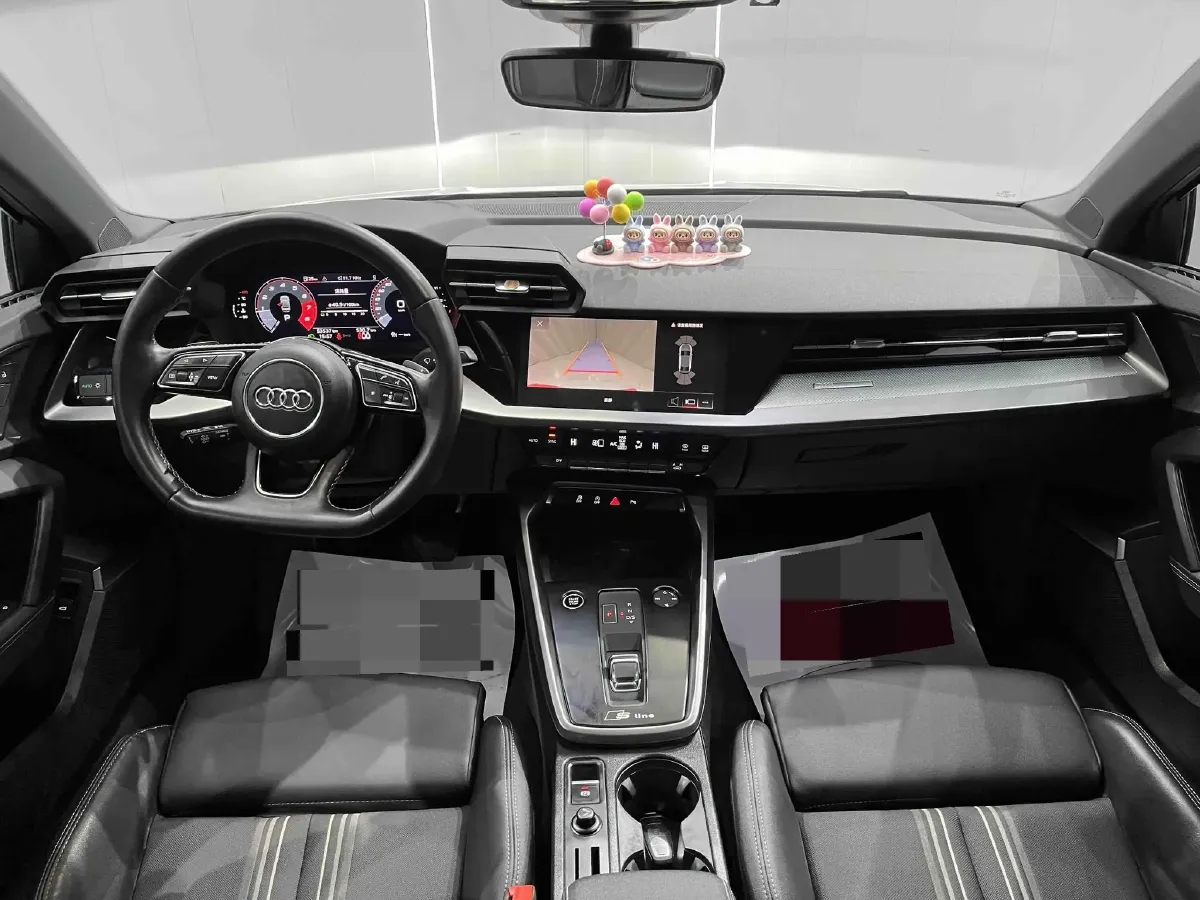 2022 Audi A3 1.4T 150HP L4 7DCT,autocango,china used car exporter,china ev exporter,chinese used car exporter,chinese used ev exporter