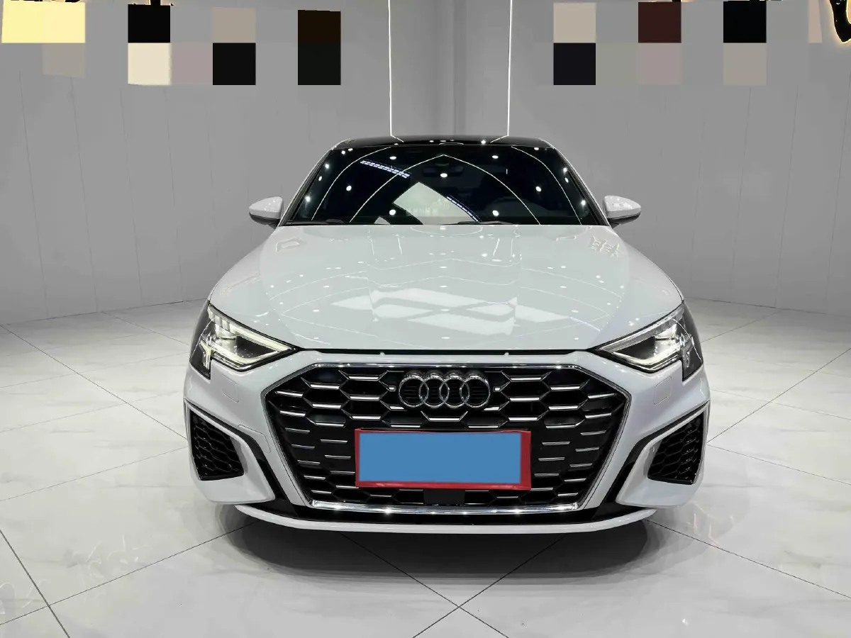 2022 Audi A3 1.4T 150HP L4 7DCT,autocango,china used car exporter,china ev exporter,chinese used car exporter,chinese used ev exporter