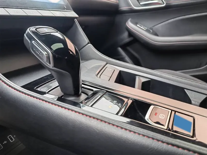 2020 MG MG6 1.5T 181HP L4 7DCT,autocango,china used car exporter,china ev exporter,chinese used car exporter,chinese used ev exporter