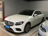 2020 MERCEDES-BENZ E CLASS,autocango,china used car exporter,china ev exporter,chinese used car exporter,chinese used ev exporter