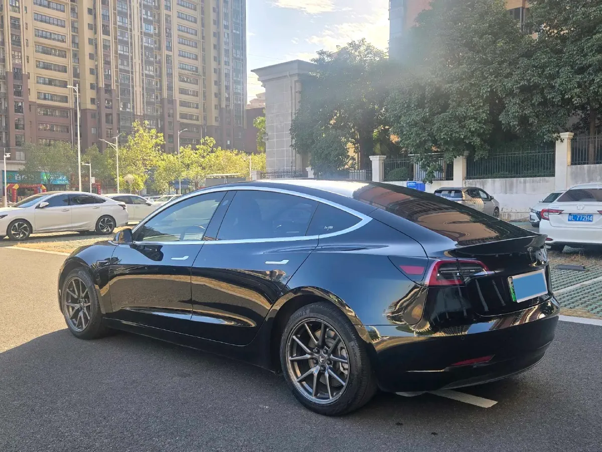 2020 Tesla Model 3 BEV 52KWH,autocango,china used car exporter,china ev exporter,chinese used car exporter,chinese used ev exporter