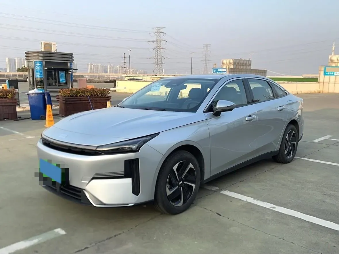 2025 BYD Seal 06 Wagon 1.5L 101HP L4 E-CVT PHEV,autocango,china used car exporter,china ev exporter,chinese used car exporter,chinese used ev exporter