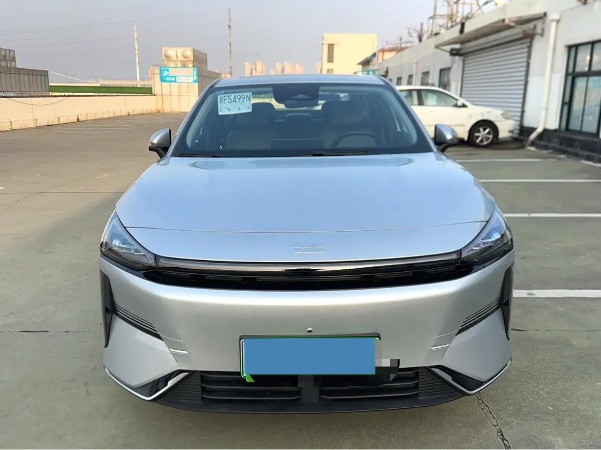 2025 BYD Seal 06 Wagon 1.5L 101HP L4 E-CVT PHEV,autocango,china used car exporter,china ev exporter,chinese used car exporter,chinese used ev exporter