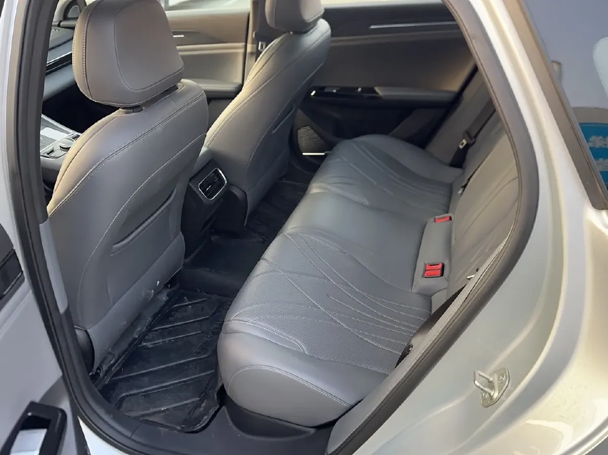 2025 BYD Seal 06 Wagon 1.5L 101HP L4 E-CVT PHEV,autocango,china used car exporter,china ev exporter,chinese used car exporter,chinese used ev exporter