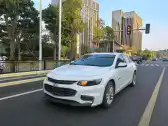 2018 CHEVROLET MALIBU XL,autocango,china used car exporter,china ev exporter,chinese used car exporter,chinese used ev exporter