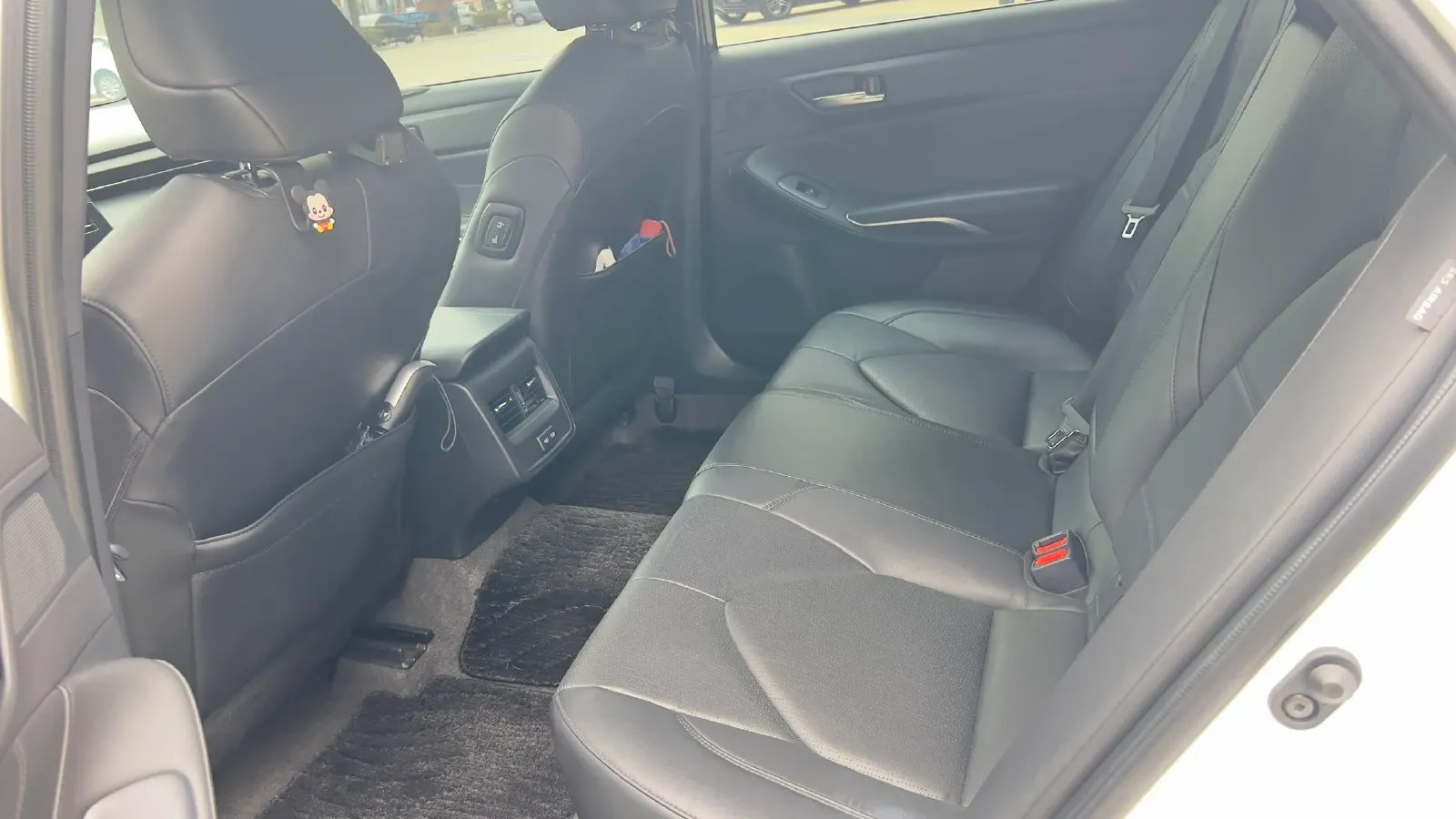 2022 Toyota Avalon 2.0L 178HP L4 CVT,autocango,china used car exporter,china ev exporter,chinese used car exporter,chinese used ev exporter