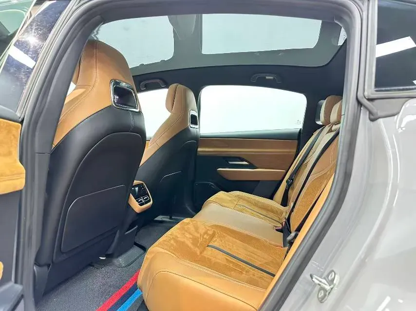 2024 Mazda EZ-6 BEV 68.8KWH,autocango,china used car exporter,china ev exporter,chinese used car exporter,chinese used ev exporter