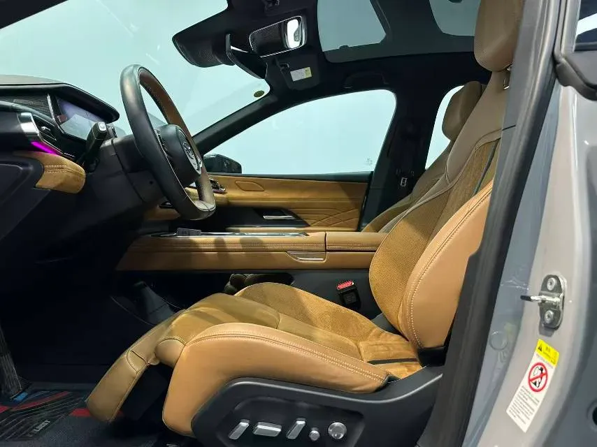 2024 Mazda EZ-6 BEV 68.8KWH,autocango,china used car exporter,china ev exporter,chinese used car exporter,chinese used ev exporter