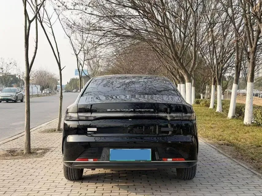 2024 BYD Destroyer 05 1.5L 110HP L4 E-CVT PHEV 8.3KWH,autocango,china used car exporter,china ev exporter,chinese used car exporter,chinese used ev exporter