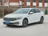2023 VOLKSWAGEN SAGITAR,autocango,china used car exporter,china ev exporter,chinese used car exporter,chinese used ev exporter