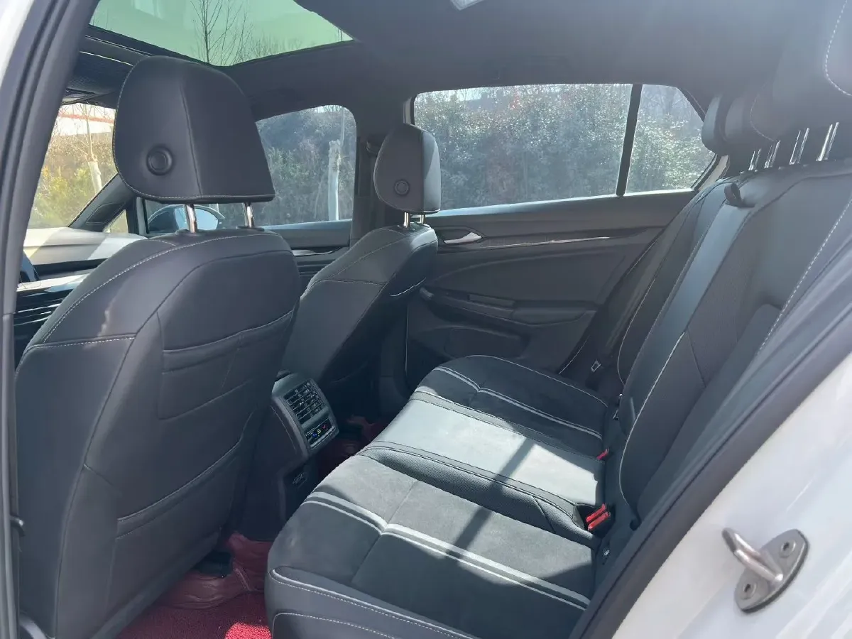 2021 Volkswagen Golf 1.4T 150HP L4 7DCT,autocango,china used car exporter,china ev exporter,chinese used car exporter,chinese used ev exporter