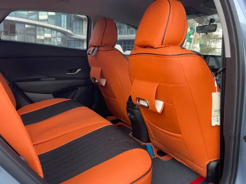 2023 Hyundai Elantra 1.5L 115HP L4 CVT,autocango,china used car exporter,china ev exporter,chinese used car exporter,chinese used ev exporter