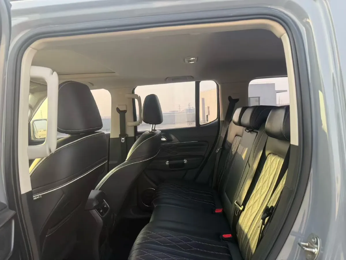 2023 Tank 300 2.0T 227HP L4 8AT,autocango,china used car exporter,china ev exporter,chinese used car exporter,chinese used ev exporter