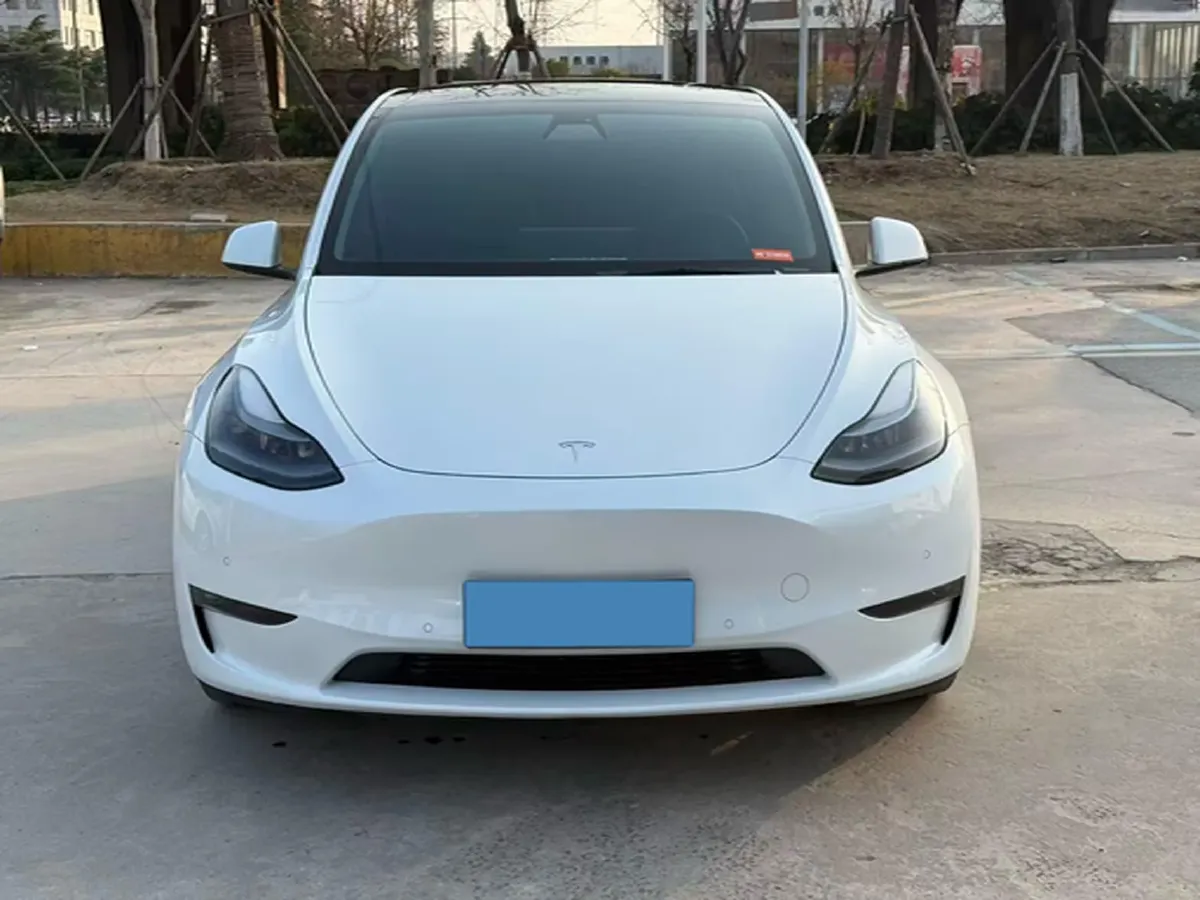 2023 Tesla Model Y BEV 78.4KWH,autocango,china used car exporter,china ev exporter,chinese used car exporter,chinese used ev exporter