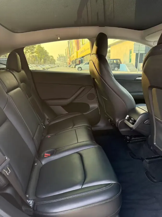 2023 Tesla Model Y BEV 78.4KWH,autocango,china used car exporter,china ev exporter,chinese used car exporter,chinese used ev exporter