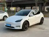2023 TESLA MODEL Y,autocango,china used car exporter,china ev exporter,chinese used car exporter,chinese used ev exporter