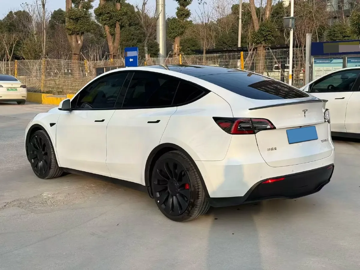 2023 Tesla Model Y BEV 78.4KWH,autocango,china used car exporter,china ev exporter,chinese used car exporter,chinese used ev exporter