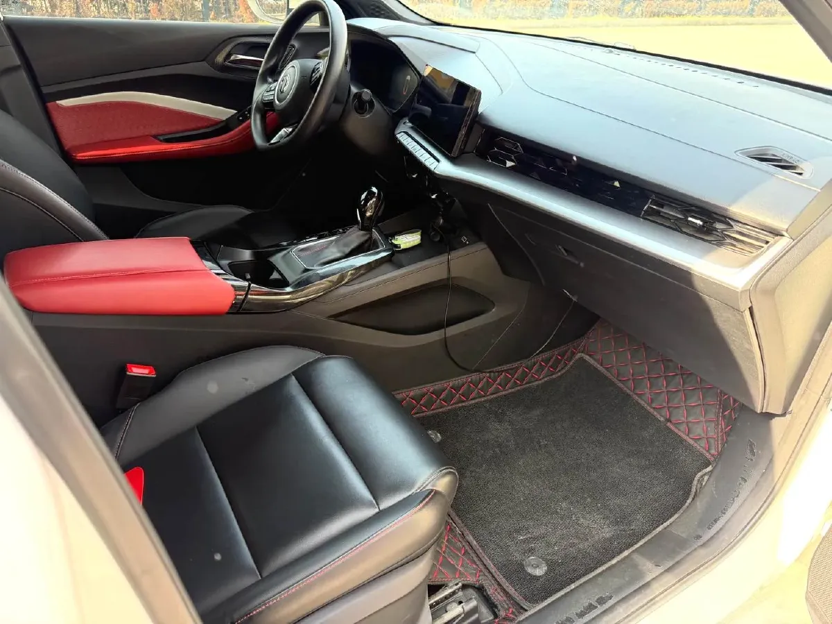 2021 MG 5 1.5L 120HP L4 CVT,autocango,china used car exporter,china ev exporter,chinese used car exporter,chinese used ev exporter